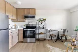 340 Main St, Melrose, MA 02176 - Photo 3