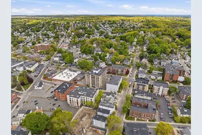 340 Main St #606, Melrose, MA 02176 - Photo 13