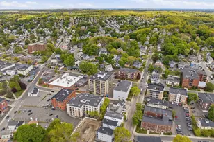 340 Main St, Melrose, MA 02176 - Photo 13