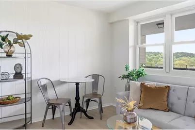 340 Main St #606, Melrose, MA 02176 - Photo 7