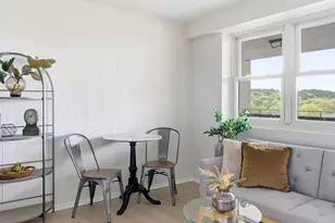 340 Main St, Melrose, MA 02176 - Photo 7