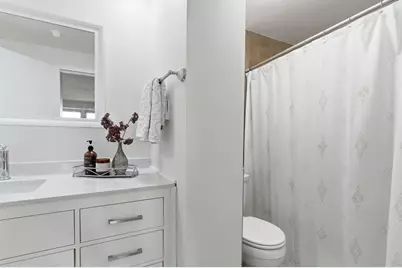 340 Main St #606, Melrose, MA 02176 - Photo 9