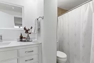 340 Main St, Melrose, MA 02176 - Photo 9