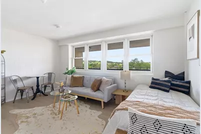 340 Main St #606, Melrose, MA 02176 - Photo 5