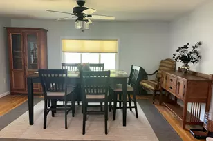 87 Union St, West Bridgewater, MA 02379 - Photo 15