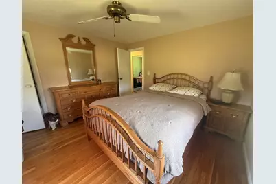 87 Union St, West Bridgewater, MA 02379 - Photo 21