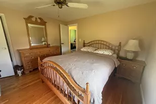 87 Union St, West Bridgewater, MA 02379 - Photo 21