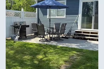 87 Union St, West Bridgewater, MA 02379 - Photo 5