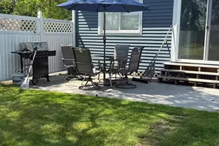 87 Union St, West Bridgewater, MA 02379 - Photo 5