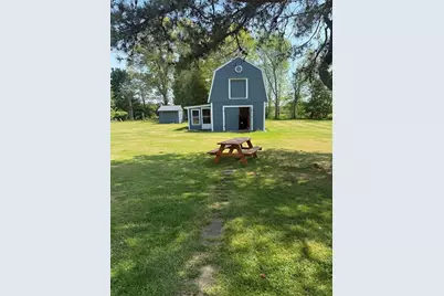 87 Union St, West Bridgewater, MA 02379 - Photo 11