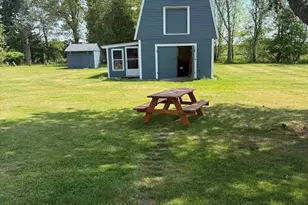 87 Union St, West Bridgewater, MA 02379 - Photo 11