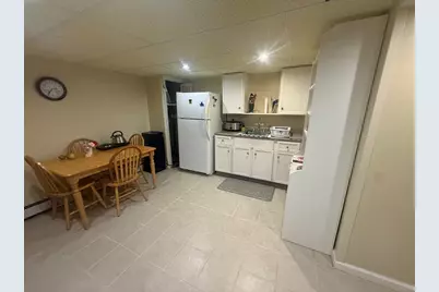 87 Union St, West Bridgewater, MA 02379 - Photo 25