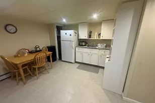 87 Union St, West Bridgewater, MA 02379 - Photo 25