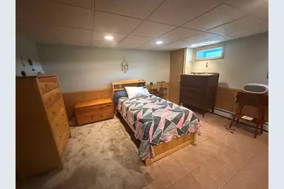 87 Union St, West Bridgewater, MA 02379 - Photo 27