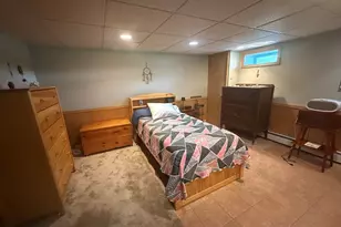 87 Union St, West Bridgewater, MA 02379 - Photo 27