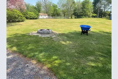 87 Union St, West Bridgewater, MA 02379 - Photo 37
