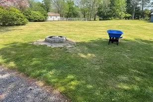 87 Union St, West Bridgewater, MA 02379 - Photo 37