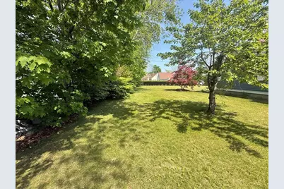 87 Union St, West Bridgewater, MA 02379 - Photo 7