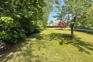 87 Union St, West Bridgewater, MA 02379 - Photo 7