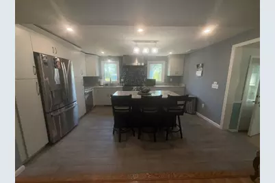 87 Union St, West Bridgewater, MA 02379 - Photo 39