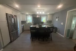 87 Union St, West Bridgewater, MA 02379 - Photo 39