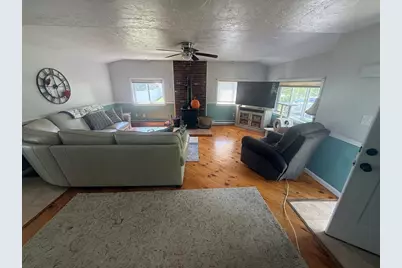 87 Union St, West Bridgewater, MA 02379 - Photo 13