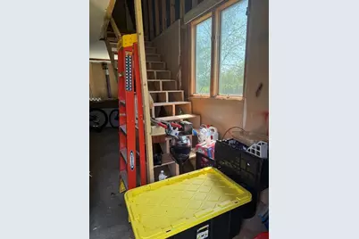 87 Union St, West Bridgewater, MA 02379 - Photo 33