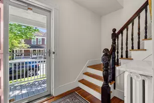 8 Lincoln St, Manchester by the Sea, MA 01944 - Photo 15