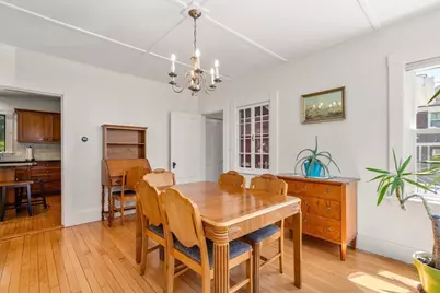 8 Lincoln Street, Manchester by the Sea, MA 01944 - Photo 11