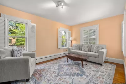8 Lincoln Street, Manchester by the Sea, MA 01944 - Photo 13