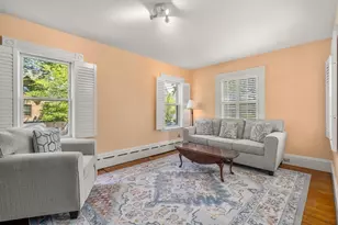 8 Lincoln St, Manchester by the Sea, MA 01944 - Photo 13