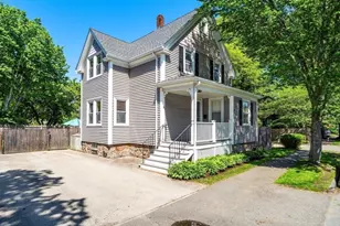 8 Lincoln St, Manchester by the Sea, MA 01944 - Photo 21