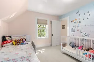 8 Lincoln St, Manchester by the Sea, MA 01944 - Photo 19