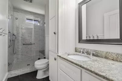 8 Lincoln Street, Manchester by the Sea, MA 01944 - Photo 17