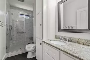 8 Lincoln St, Manchester by the Sea, MA 01944 - Photo 17