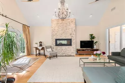 69 Rachael Terrace, Westfield, MA 01085 - Photo 5
