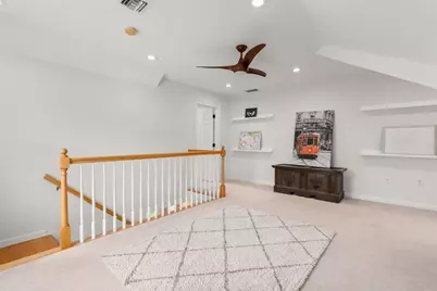 69 Rachael Terrace, Westfield, MA 01085 - Photo 23