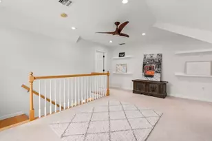 69 Rachael Terrace, Westfield, MA 01085 - Photo 23