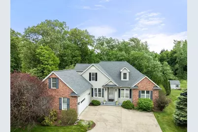 69 Rachael Terrace, Westfield, MA 01085 - Photo 39