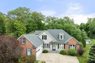 69 Rachael Terrace, Westfield, MA 01085 - Photo 39