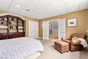 69 Rachael Terrace, Westfield, MA 01085 - Photo 31