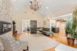 69 Rachael Terrace, Westfield, MA 01085 - Photo 7