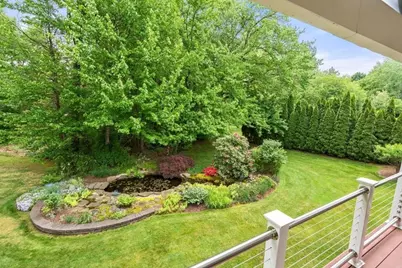 69 Rachael Terrace, Westfield, MA 01085 - Photo 35