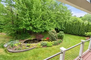 69 Rachael Terrace, Westfield, MA 01085 - Photo 35