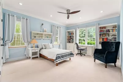 69 Rachael Terrace, Westfield, MA 01085 - Photo 21