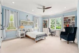 69 Rachael Terrace, Westfield, MA 01085 - Photo 21
