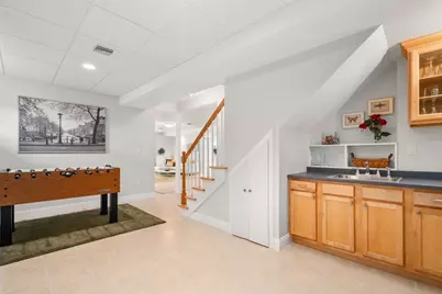 69 Rachael Terrace, Westfield, MA 01085 - Photo 27