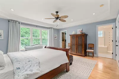 69 Rachael Terrace, Westfield, MA 01085 - Photo 17