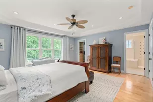 69 Rachael Terrace, Westfield, MA 01085 - Photo 17