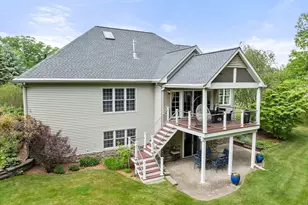 69 Rachael Terrace, Westfield, MA 01085 - Photo 37
